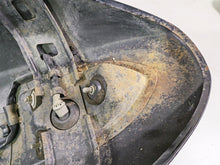 Load image into Gallery viewer, 2007 Yamaha XVS1300 V-Star Rear Fender & Taillight Tail Light 3D8-21610-00