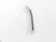 Load image into Gallery viewer, 2012 Harley CVO FLHX SE3 Street Glide Left Side Fuel Gas Tank Emblem 14100223 | Mototech271