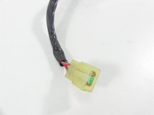 Load image into Gallery viewer, 2007 Honda VTX1800 T1 Ignition Switch Key Lock Tank Cap Lid Set 35010-MCV-A20