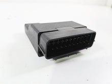 Load image into Gallery viewer, 2005 Honda VT1100 Shadow Sabre Cdi Ecu Ecm Engine Control Module 30410-MCK-A01