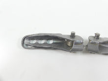 Load image into Gallery viewer, 2019 BMW R1250GS K50 Front Rider Driver Footpeg Rest Set 46718526739 46718526740