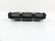 Load image into Gallery viewer, 2020 Harley Softail FXBB Street Bob Cdi Ecu Ecm Engine Control Module 41000509 | Mototech271