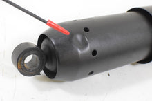 Load image into Gallery viewer, 2014 Honda CTX1300 CTX 1300 Rear Shock Damper Suspension 52400-MJN-A01 | Mototech271