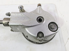 Load image into Gallery viewer, 2002 Honda V-Twin VTX1800 C Differential Drive Shaft Set - 15k 41300-MCH-000 | Mototech271