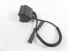 Load image into Gallery viewer, 2003 Harley Sportster XL1200 C 100th Anniv Ignition Coil Wires Plugs 31614-83A | Mototech271