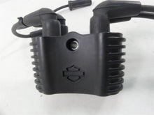 Load image into Gallery viewer, 2019 Harley Softail FXBB Street Bob Ignition Coil Wires Plugs 31600067 | Mototech271