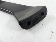 Load image into Gallery viewer, 2019 Harley Softail FXBB Street Bob Shifter Shift Lever & Mid Footpeg 33600234