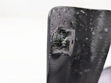 Load image into Gallery viewer, 2018 Aprilia RSV4 RR Oem Front Carbon Fender Guard 894988