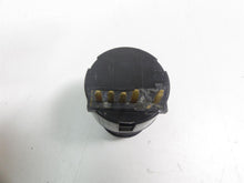 Load image into Gallery viewer, 2018 Polaris RZR1000 XP EPS Ignition Awd 4Wd Light Switch Set 5412138 | Mototech271