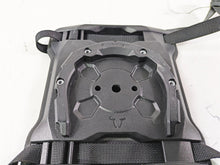 Load image into Gallery viewer, 2019 Triumph Speed Triple RS 1050 SW-Motech Pro Seat Ring Bag Mount Kit TRT.00.787.21500/B | Mototech271