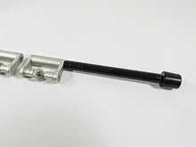 Load image into Gallery viewer, 2019 BMW R1250RT K52 Handlebar Steering + Adjustable Riser Set | Mototech271