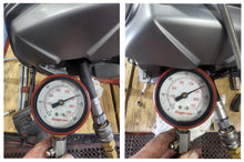 Load image into Gallery viewer, 2023 BMW R nineT Scrambler K23 Running Engine Motor 8k Only - Video 11009443075