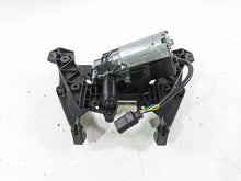Load image into Gallery viewer, 2014 BMW R1200 RT RTW K52 Windshield Adjuster & Motor 46637728676 55218526425 | Mototech271