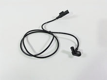 Load image into Gallery viewer, 2019 BMW R1250RT K52 Rear Abs Brake Wheel Speed Sensor 34528551611 34529443105 | Mototech271
