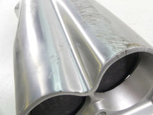 Load image into Gallery viewer, 2020 Yamaha VMX17 1700 Right Air Scoop Ram Cover Fairing - Read 2S3-21721-00-P1 | Mototech271