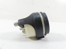 Load image into Gallery viewer, 1999 Harley Touring FLHTCUI Electra Glide Fuel Gas Petrol Level Gauge 75111-96C | Mototech271