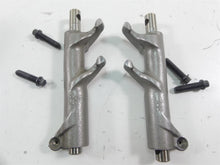 Load image into Gallery viewer, 2018 Harley FLHC Softail Heritage Rear Cylinder Head Cylinderhead M8 16500404 | Mototech271