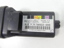 Load image into Gallery viewer, 2006 Harley Touring FLHTCUI Electra Glide Tssm Turn Signal Module Fob 68922-00