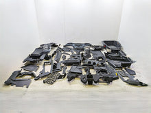 Load image into Gallery viewer, 2024 Polaris RZR XP 1000 Sport Interior Cover Fairing Cowl Set 5459461