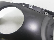 Load image into Gallery viewer, 2015 BMW K1600GT K48 Fuel Gas Petrol Tank Center Fairing Cover Cowl 46638546417 | Mototech271