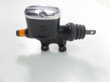 Load image into Gallery viewer, 2009 Harley FLHTCU SE4 CVO E-Glide Rear Brembo Brake Master Cylinder 46459-08B | Mototech271