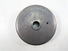 Load image into Gallery viewer, 1999 Harley Dyna FXDL Low Rider Ignition Flywheel Fly Wheel Rotor 29957-81B