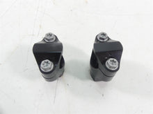 Load image into Gallery viewer, 2015 KTM 1190 Adventure R Handlebar Handle Bar Riser Set D=28mm 5940103903730 | Mototech271