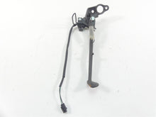 Load image into Gallery viewer, 2021 Kawasaki ZX1400 ZX14R Ninja Side Kickstand Kick Stand 34024-0026-18R | Mototech271