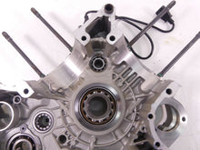Load image into Gallery viewer, 2008 Ducati 1098 S Engine Motor Cases Housing Crankcase Halfes Set Pair 22521265 | Mototech271