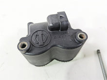 Load image into Gallery viewer, 2017 Harley FLS Softail Slim Ignition Coil + Wiring & Plugs Set 31743-01 | Mototech271