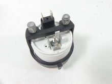 Load image into Gallery viewer, 2013 Harley Touring FLHX Street Glide Fuel Gas Petrol Level Gauge 75168-08 | Mototech271