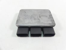 Load image into Gallery viewer, 2014 Harley Touring FLHXS Street Glide Sp Cdi Ecm Engine Control Module 41000057 | Mototech271