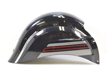 Load image into Gallery viewer, 2018 Indian Chieftain Limited Nice Rear Fender - No dents 1019209