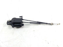 Load image into Gallery viewer, 2015 BMW R1200GS GSW K50 Exhaust Manifold Header Servo Flap Motor 18517722614 | Mototech271