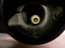 Load image into Gallery viewer, 2012 Yamaha VMX17 VMAX 1700 Differential Drive Shaft Swingarm 7K 2S3-46101-00 | Mototech271