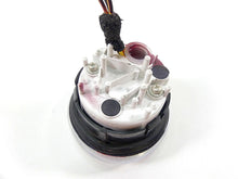 Load image into Gallery viewer, 2017 Harley Dyna FXDB Street Bob Fuel Gas Petrol Level Gauge -Tested 75241-08