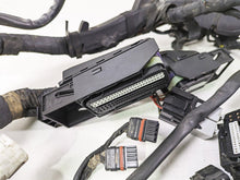 Load image into Gallery viewer, 2009 BMW R1200GS K255 Adv Main & Engine Wiring Harness Abs Esa 61117726669 | Mototech271