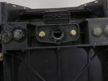 Load image into Gallery viewer, 2017 Polaris General 1000 Driver Rider Passenger Pillion Seat Set 1022256 | Mototech271