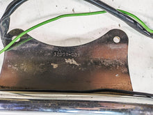 Load image into Gallery viewer, 1997 Kawasaki VN1500 Vulcan Front Spot Lights Spotlight Blinker Bar 32001-001 | Mototech271