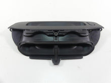 Load image into Gallery viewer, 2014 Harley Touring FLHTK Electra Glide Upper Air Inlet Duct Vent Set -Read 29200003 | Mototech271