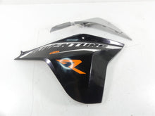 Load image into Gallery viewer, 2015 KTM 1190 Adventure R Right Side Tank Fairing Cover Cowl Set 60308051000 | Mototech271