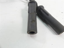 Load image into Gallery viewer, 2007 Victory Vegas Jackpot Ignition Coil Wires Plug Set 4010530 2410266