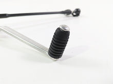 Load image into Gallery viewer, 2014 Yamaha YZFR1 R1 RN22 Shifter Shift Pedal & Linkage 14B-18110-00-00