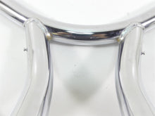 Load image into Gallery viewer, 2016 Honda VT1300 CRG Stateline Handlebar Handle Bar Steering 53100-MFY-A00 | Mototech271