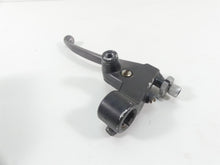Load image into Gallery viewer, 1980 Honda CB750C Custom Clutch Perch & Lever Handle 53172-425-003 | Mototech271