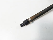 Load image into Gallery viewer, 2020 KTM 1290 Super Adventure R Throttle Body Bodies Fuel Injection 60341001000