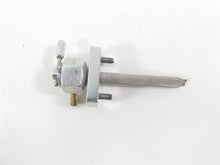 Load image into Gallery viewer, 2002 Triumph Bonneville America Pingel Fuel Gas Petrol Valve Petcock 6211-CH | Mototech271