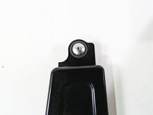 Load image into Gallery viewer, 2016 Suzuki M109R VZR1800 Boulevard Swingarm Side Cover Set 47140-48G10-019 | Mototech271