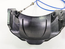 Load image into Gallery viewer, 2018 Kawasaki STX-15F Jetski Reverse Gate Assembly Set 59477-0001 59477-0002 | Mototech271