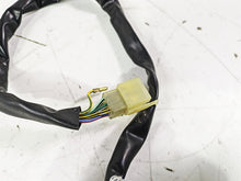 Load image into Gallery viewer, 2002 Honda GL1500 CD Valkyrie Deluxe Tachometer Tacho Meter Gauge 37255-MZ0-A81 | Mototech271